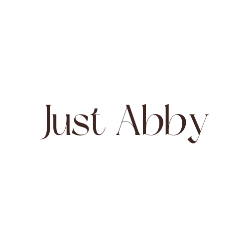 Just Abby Co