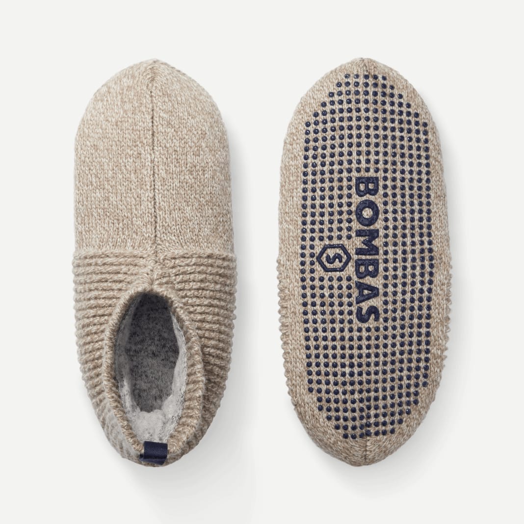 https://justabby.co/wp-content/uploads/2025/05/6717-taupe-adult-layflat-4-transparent.png-1.jpeg