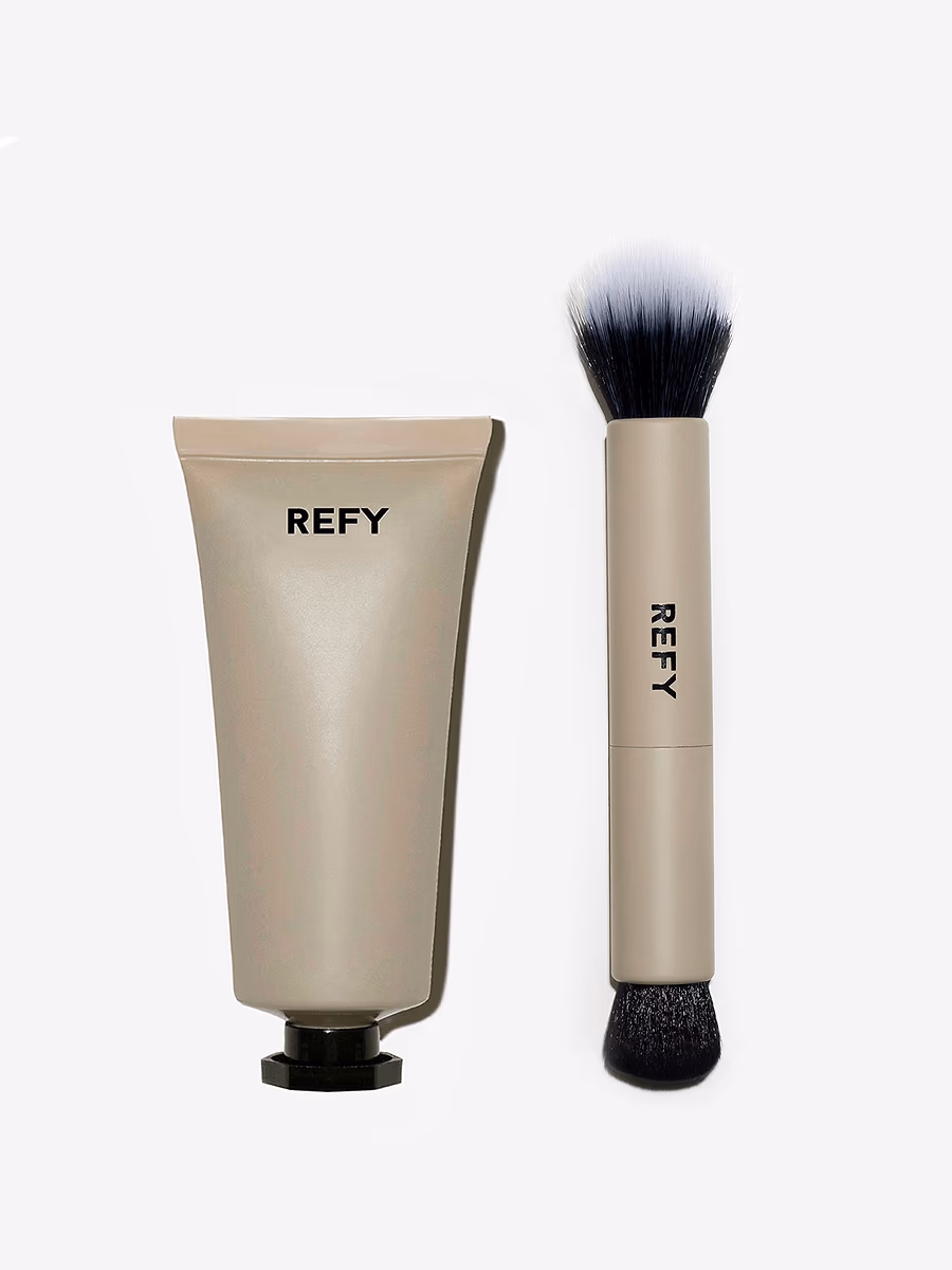 https://justabby.co/wp-content/uploads/2025/05/refy-body-glow-duo-brush-refy-936484.avif