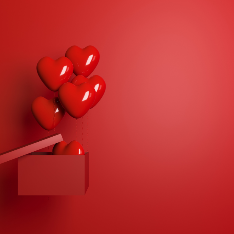 Just Abby Co Blog - Home Page (4)