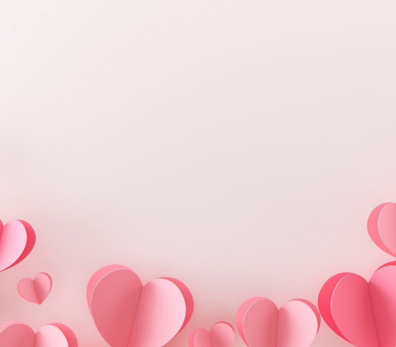 Just Abby Co Blog - Home Page (5)