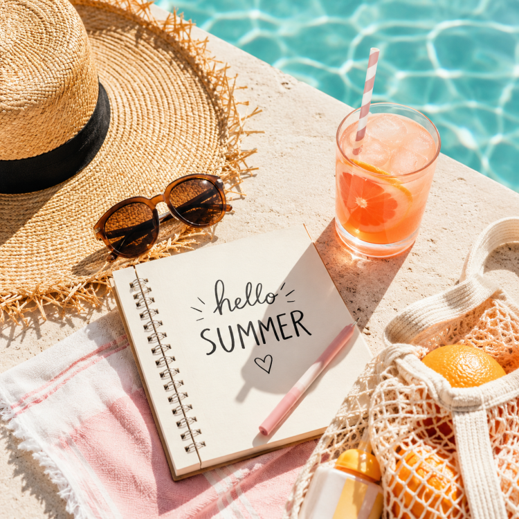 Summer2026